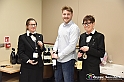 VBS_9568 - Fiera di San Giuseppe 2023 - Degustazione Guidata Vini Colline Alfieri